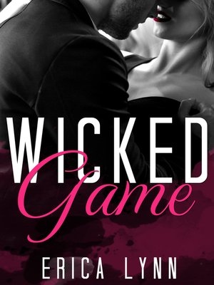 cover image of Wicked Game